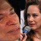 Filha de Silvio Santos confessa que familia escondeu real estado
