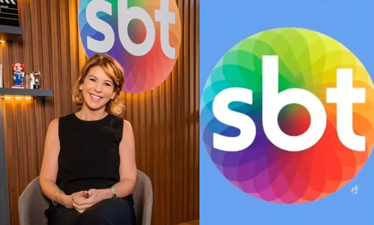 Filha de Silvio Santos explica falta de homenagem ao