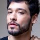 Filho de Antonio Fagundes e ator Bruno Fagundes lamenta falta