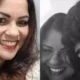 Filho de Graciane Azevedo faz desabafo emocionante sobre a