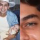 Filho do saudoso cantor Leandro cresceu e semelhanca entre os