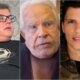 Filhos de Cid Moreira terao direito a heranca Um deles