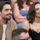 Filhos de Faustão comentam saúde do pai: “Cada melhora é gratificante”