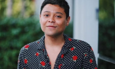 Fim do silêncio! Blogueirinha se explica em resposta a Ludmilla