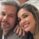 Flavia Alessandra abre o coracao e comemora 18 anos de