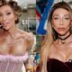 Fotos de Maya Massafera vao aparar em site de acompanhantes