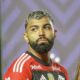 Gabigol quer ficar Elano afirma com conviccao e da conselhos