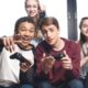 Games aliados ou adversarios da saude mental