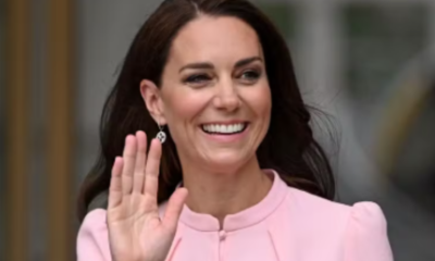 Gente como a gente, Futura rainha do Reino Unido tem costume de economizar dinheiro