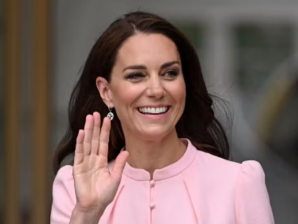 Gente como a gente, Futura rainha do Reino Unido tem costume de economizar dinheiro 31 Gente como a gente, Futura rainha do Reino Unido tem costume de economizar dinheiro
