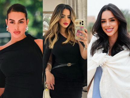 Georgina Rodríguez se reúne com Biancardi em jantar de aniversário de ex-affair de Neymar 31 Georgina Rodríguez se reúne com Biancardi em jantar de aniversário de ex-affair de Neymar