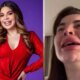 Gkay faz live aos prantos diz que sua vida e