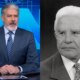 Globo aciona as pressas funcionarios por tras do Jornal Nacional