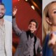 Globo anuncia super novidades para 2025 Eliana Diogo Nogueira Daniel