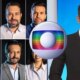 Globo confirma exclusao de participante em debate em Sao Paulo