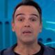 Globo da fim as especulacoes com tomada de decisao sobre