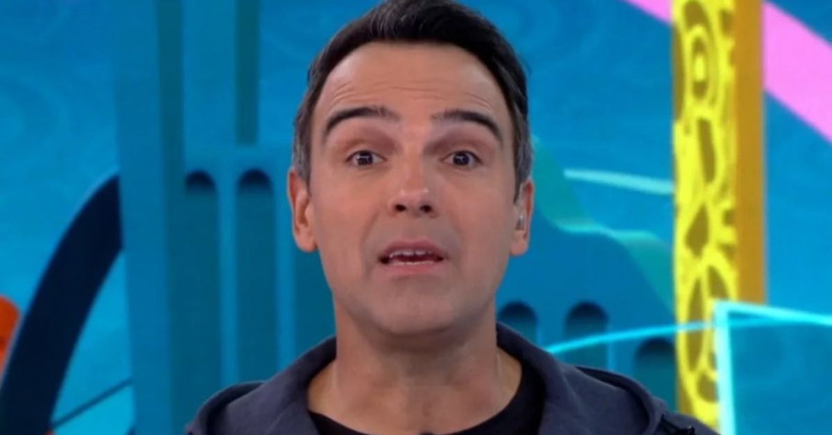 Globo da fim as especulacoes com tomada de decisao sobre