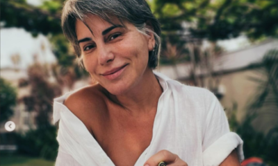 Gloria Pires tenta reverter decisão da Justiça após vitória de ex-cozinheira