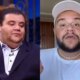 Gominho quebra o silencio sobre suposto personagem gay apos vazar