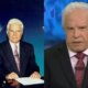 Gracas a um contrato vitalicio Cid Moreira recebeu generosos salarios