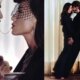 Gravida Sabrina Sato posa em ensaio romantico com Nicolas Prattes