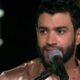 Gusttavo Lima concede primeira entrevista depois de ser indiciado