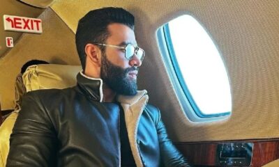 Gusttavo Lima e os negocios que poucos conhecem cantor esta