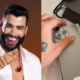 Gusttavo Lima ganha iPhone 16 Pro Max de fã após mostrar celular quebrado