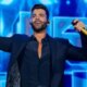 Gusttavo Lima nega fuga e justifica cancelamento de evento em