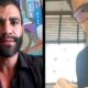 Gusttavo Lima nega ser socio da Vai de Bet empresa