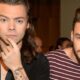 Harry Styles abre o coracao ao falar sobre morte de