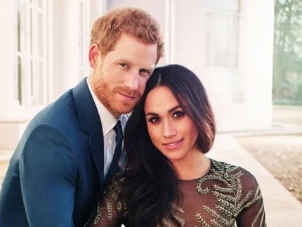 Harry e Meghan têm estratégia para recuperar perdão da família real, diz especialista 31 Harry e Meghan têm estratégia para recuperar perdão da família real, diz especialista