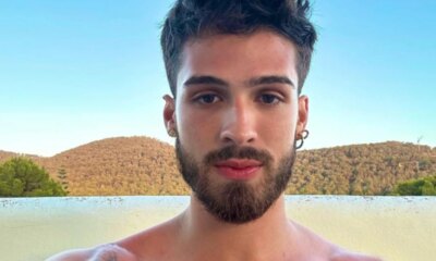 Homem e preso em flagrante ao se passar por Joao