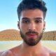 Homem e preso em flagrante ao se passar por Joao