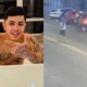 Homem executa o funkeiro MC Vini VL com 10 tiros