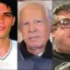 Horas depois do falecimento filhos de Cid Moreira acionam a