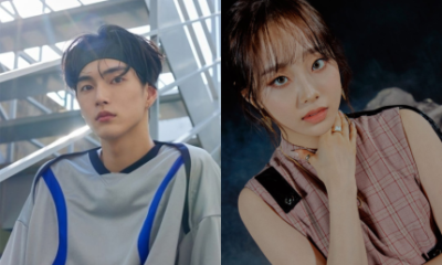 Ida à festa, abuso e bullying: outros motivos que fizeram cantores de K-pop deixarem grupos