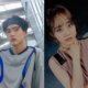 Ida à festa, abuso e bullying: outros motivos que fizeram cantores de K-pop deixarem grupos