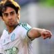 Idolo do Palmeiras Valdivia e preso no Chile por denuncia