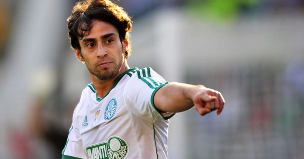Ídolo do Palmeiras, Valdívia é preso no Chile por denúncia de abuso sexual 31 Idolo do Palmeiras Valdivia e preso no Chile por denuncia