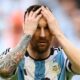 Inclusao de Messi no Mundial de Clubes gera polemica na