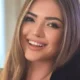Influencer deixa carta assumindo suicidio e detalhe chama a