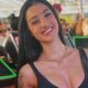 Influenciador registra denuncia contra Bia Miranda na Policia Civil do