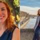 Influenciadora brasileira morre apos ser atropelada em Paris
