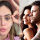 Influenciadora diz ter sido a ‘primeira piriguetinha de Neymar e