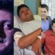 Internado as pressas medicos descobrem qual e o grave problema