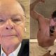 Internauta comenta sobre fotos sensuais do filho de Edir Macedo