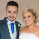 Irmã de Liam Payne publica carta aberta após morte do irmão: “Só queria ser amado”