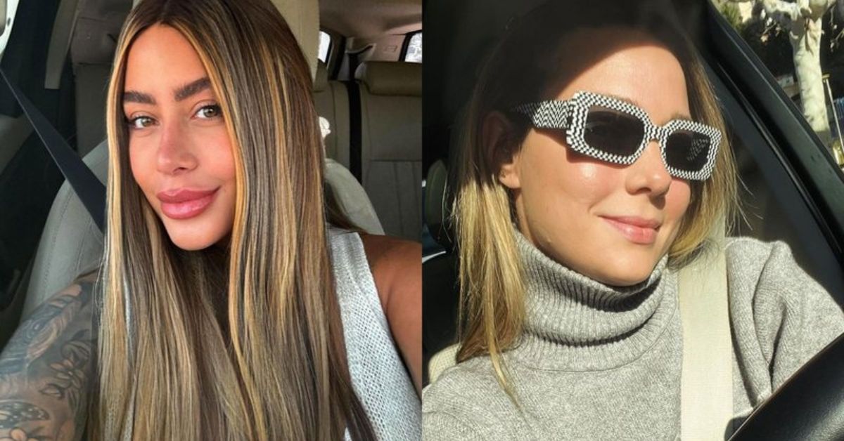 Irma de Neymar surpreende ao declarar tudo o que pensa
