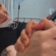Isabel Veloso anuncia inicio de quimioterapia durante gravidez ‘Cuida do